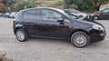 Fiat Grande Punto Grande Punto 1.2 Active Serie 5 S Negro - thumbnail 2