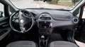 Fiat Grande Punto Grande Punto 1.2 Active Serie 5 S Negro - thumbnail 7