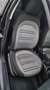 Fiat Grande Punto Grande Punto 1.2 Active Serie 5 S Negro - thumbnail 6