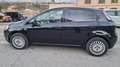 Fiat Grande Punto Grande Punto 1.2 Active Serie 5 S Negro - thumbnail 1