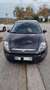 Fiat Grande Punto Grande Punto 1.2 Active Serie 5 S Negro - thumbnail 4