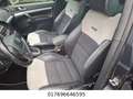 Skoda Octavia Combi 2.0 TFSI DSG RS Grau - thumbnail 8
