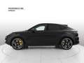 Porsche Cayenne 4.0 V8 Turbo S E-Hybrid Nero - thumbnail 2