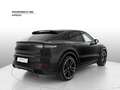 Porsche Cayenne 4.0 V8 Turbo S E-Hybrid Nero - thumbnail 3