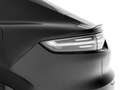 Porsche Cayenne 4.0 V8 Turbo S E-Hybrid Nero - thumbnail 10