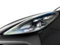 Porsche Cayenne 4.0 V8 Turbo S E-Hybrid Nero - thumbnail 9