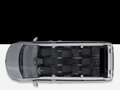 Mercedes-Benz V 250 V 250 d 4MATIC STYLE Lang  Basic/Distronic/Autom. Gris - thumbnail 3