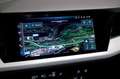 Audi Q4 e-tron 40 Business Advanced Nero - thumbnail 15