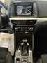 Mazda CX-5 2.2 Evolve 2wd 150cv 6at my15 Blu/Azzurro - thumbnail 12