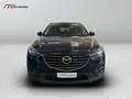 Mazda CX-5 2.2 Evolve 2wd 150cv 6at my15 Blu/Azzurro - thumbnail 2
