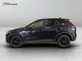 Mazda CX-5 2.2 Evolve 2wd 150cv 6at my15 Blu/Azzurro - thumbnail 3