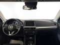 Mazda CX-5 2.2 Evolve 2wd 150cv 6at my15 Blu/Azzurro - thumbnail 8