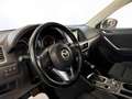 Mazda CX-5 2.2 Evolve 2wd 150cv 6at my15 Blu/Azzurro - thumbnail 11