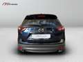 Mazda CX-5 2.2 Evolve 2wd 150cv 6at my15 Blu/Azzurro - thumbnail 5
