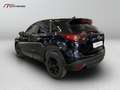 Mazda CX-5 2.2 Evolve 2wd 150cv 6at my15 Blu/Azzurro - thumbnail 4