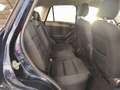 Mazda CX-5 2.2 Evolve 2wd 150cv 6at my15 Blu/Azzurro - thumbnail 10