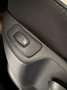 Renault Captur 1.2 tce Intens (energy r-link) s&s 120cv edc E6 - thumbnail 13