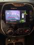 Renault Captur 1.2 tce Intens (energy r-link) s&s 120cv edc E6 - thumbnail 11