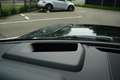 Land Rover Defender 110 P 400 E HSE Dynamic 007 Panorama Dak Zwart - thumbnail 19