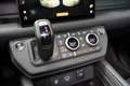 Land Rover Defender 110 P 400 E HSE Dynamic 007 Panorama Dak Zwart - thumbnail 17