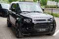 Land Rover Defender 110 P 400 E HSE Dynamic 007 Panorama Dak Zwart - thumbnail 26