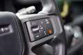 Land Rover Defender 110 P 400 E HSE Dynamic 007 Panorama Dak Zwart - thumbnail 21