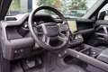 Land Rover Defender 110 P 400 E HSE Dynamic 007 Panorama Dak Zwart - thumbnail 4