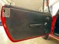 Lancia Fulvia 1300 Rot - thumbnail 5