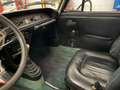 Lancia Fulvia 1300 Rot - thumbnail 11