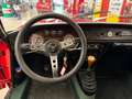 Lancia Fulvia 1300 Rot - thumbnail 8