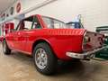 Lancia Fulvia 1300 Rot - thumbnail 13