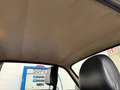 Lancia Fulvia 1300 Rot - thumbnail 12