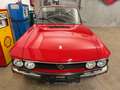 Lancia Fulvia 1300 Rot - thumbnail 4