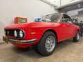 Lancia Fulvia 1300 Rot - thumbnail 2