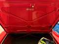 Lancia Fulvia 1300 Rot - thumbnail 17