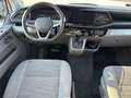 Volkswagen T6 California T6.1 2.0 TDI California Ocean Edition (EURO 6d) Ca Weiß - thumbnail 23