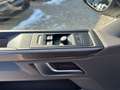 Volkswagen T6 California T6.1 TDI California Ocean Edition Black/AHK/StHz Weiß - thumbnail 18
