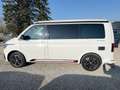 Volkswagen T6 California T6.1 2.0 TDI California Ocean Edition (EURO 6d) Ca Weiß - thumbnail 4