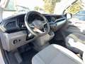 Volkswagen T6 California T6.1 2.0 TDI California Ocean Edition (EURO 6d) Ca Weiß - thumbnail 10