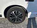 Volkswagen T6 California T6.1 2.0 TDI California Ocean Edition (EURO 6d) Ca Weiß - thumbnail 19