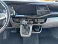 Volkswagen T6 California T6.1 TDI California Ocean Edition Black/AHK/StHz Weiß - thumbnail 29