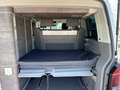 Volkswagen T6 California T6.1 2.0 TDI California Ocean Edition (EURO 6d) Ca Weiß - thumbnail 15