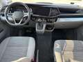 Volkswagen T6 California T6.1 2.0 TDI California Ocean Edition (EURO 6d) Ca Weiß - thumbnail 22