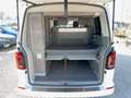Volkswagen T6 California T6.1 2.0 TDI California Ocean Edition (EURO 6d) Ca Weiß - thumbnail 12