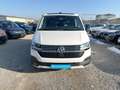 Volkswagen T6 California T6.1 TDI California Ocean Edition Black/AHK/StHz Weiß - thumbnail 9
