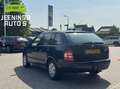 Skoda Fabia Combi 1.4 TDI Ambiente Blauw - thumbnail 2