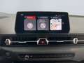 Toyota Supra GR 2.0 Dynamic NAVI*APP*CAM*Alu*Alcantara Alb - thumbnail 15