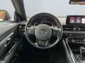 Toyota Supra GR 2.0 Dynamic NAVI*APP*CAM*Alu*Alcantara Alb - thumbnail 12