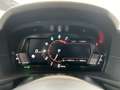 Toyota Supra GR 2.0 Dynamic NAVI*APP*CAM*Alu*Alcantara Alb - thumbnail 14