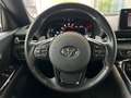 Toyota Supra GR 2.0 Dynamic NAVI*APP*CAM*Alu*Alcantara Alb - thumbnail 13